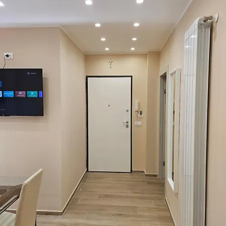 Chiazzette Elegant Acireale