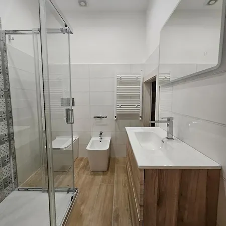 Chiazzette Elegant Σπίτι διακοπών