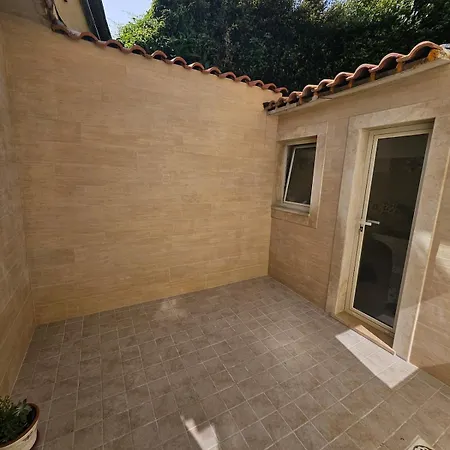 Chiazzette Elegant Acireale